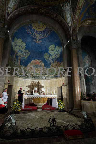 %_tempFileName014026_26052014%