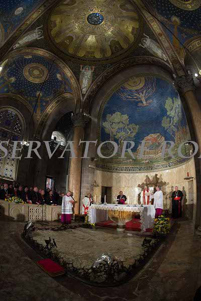 %_tempFileName014032_26052014%