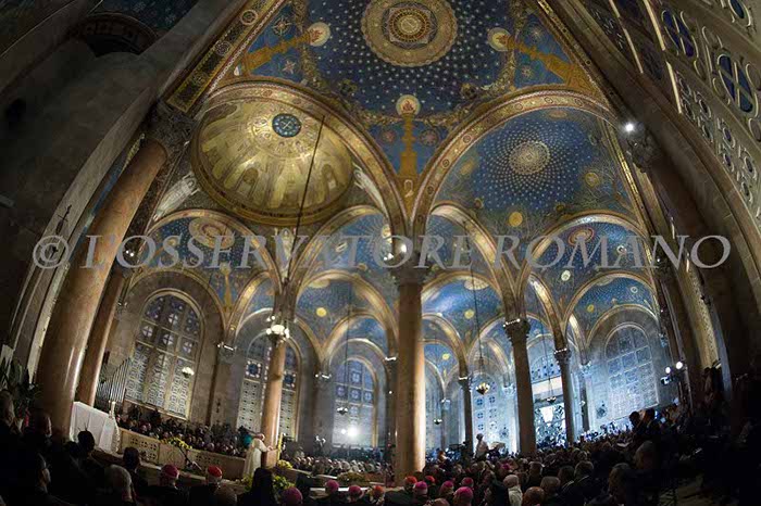 %_tempFileName014107_26052014%