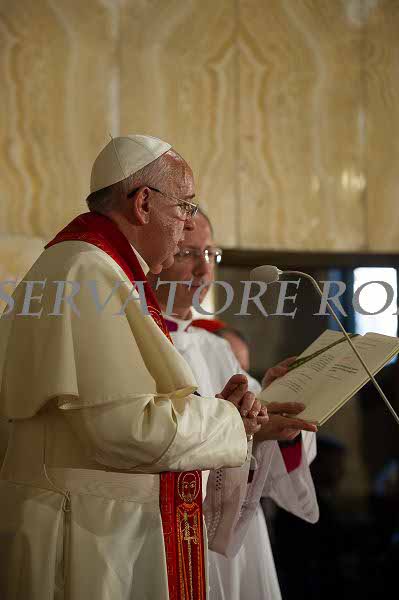 %_tempFileName014128_26052014%