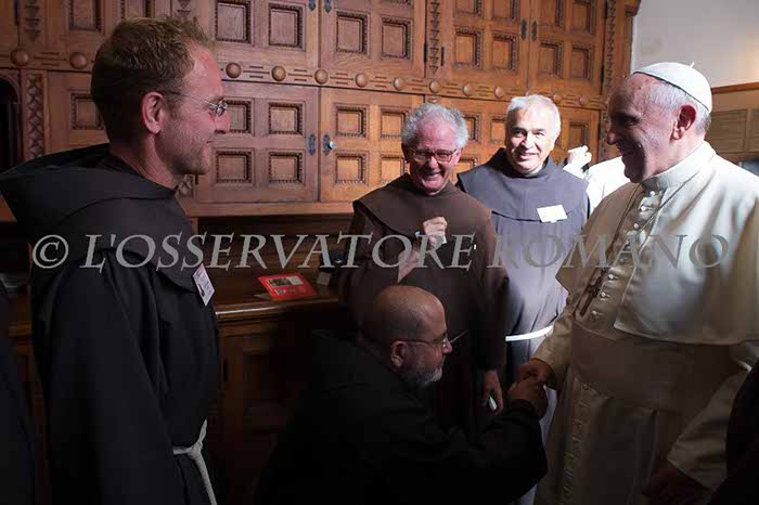 %_tempFileName014176_26052014%