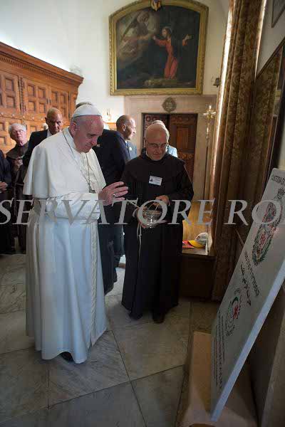 %_tempFileName014205_26052014%