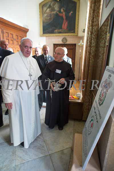 %_tempFileName014210_26052014%