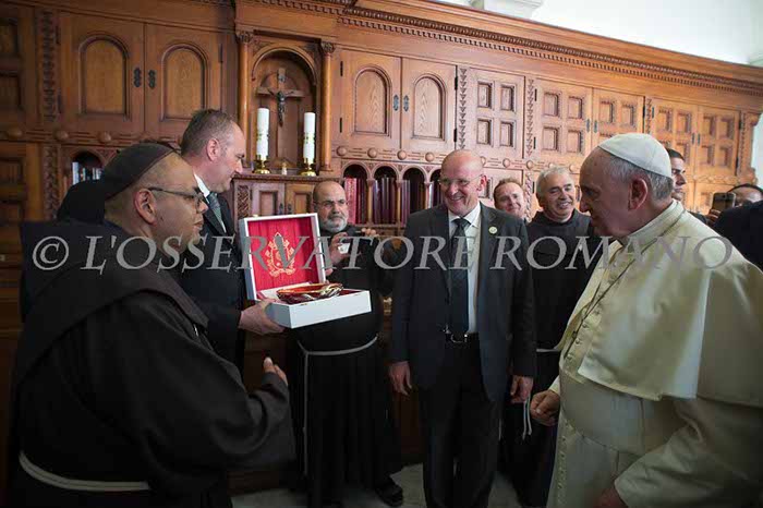 %_tempFileName014226_26052014%