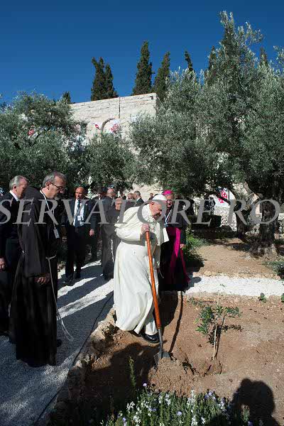 %_tempFileName014235_26052014%