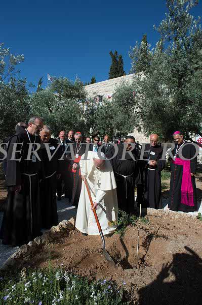 %_tempFileName014250_26052014%