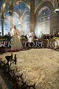 %_tempFileName014019_26052014%