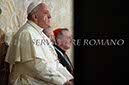 %_tempFileName014029_26052014%