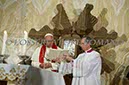 %_tempFileName014044_26052014%