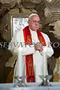 %_tempFileName014048_26052014%