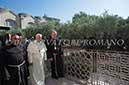 %_tempFileName014289_26052014%