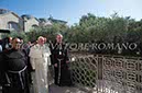 %_tempFileName014290_26052014%