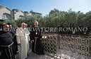 %_tempFileName014291_26052014%