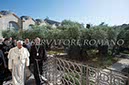 %_tempFileName014292_26052014%