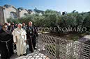 %_tempFileName014293_26052014%