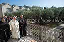 %_tempFileName014294_26052014%