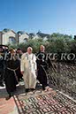 %_tempFileName014298_26052014%