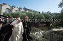 %_tempFileName014301_26052014%