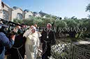 %_tempFileName014304_26052014%