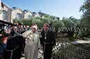 %_tempFileName014306_26052014%