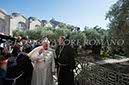 %_tempFileName014307_26052014%