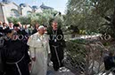 %_tempFileName014310_26052014%
