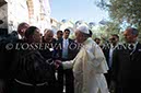 %_tempFileName014320_26052014%
