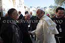 %_tempFileName014324_26052014%