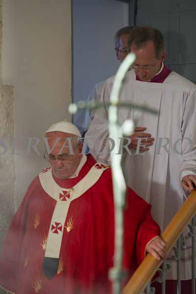 %_tempFileName014358_26052014%
