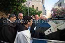 %_tempFileName014327_26052014%