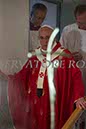 %_tempFileName014351_26052014%