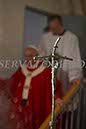 %_tempFileName014355_26052014%