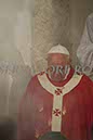 %_tempFileName014361_26052014%