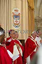 %_tempFileName014401_26052014%
