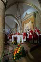 %_tempFileName014406_26052014%