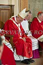 %_tempFileName014460_26052014%
