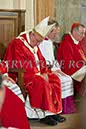 %_tempFileName014461_26052014%