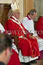 %_tempFileName014462_26052014%