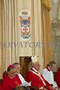 %_tempFileName014463_26052014%