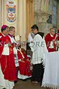 %_tempFileName014466_26052014%