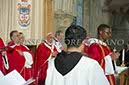 %_tempFileName014471_26052014%