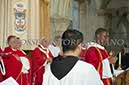 %_tempFileName014473_26052014%