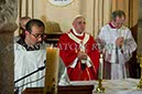 %_tempFileName014494_26052014%