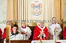 %_tempFileName014504_26052014%