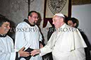 %_tempFileName014628_26052014%