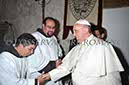%_tempFileName014629_26052014%
