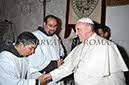 %_tempFileName014630_26052014%