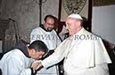 %_tempFileName014632_26052014%