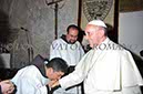 %_tempFileName014635_26052014%