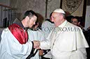 %_tempFileName014640_26052014%